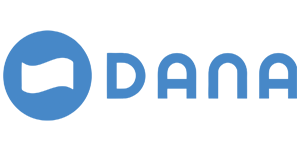 Bank
