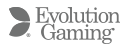 Evo Gaming