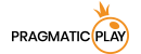 PP Casino