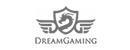 Dream Gaming