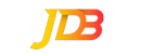 JDB